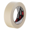 3M Value Masking Tape 101+